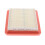 Honda Honda 17211-Z8B-901 Luftfilter 1