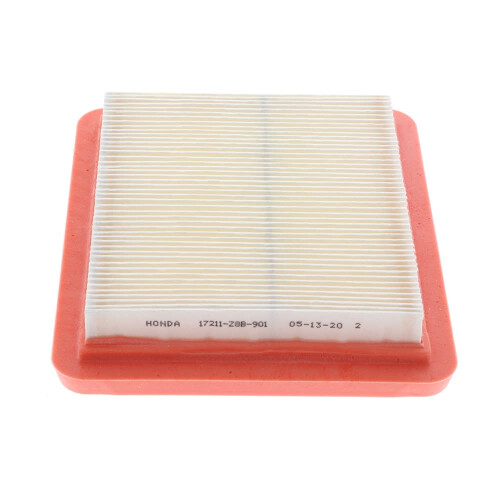 Honda Honda 17211-Z8B-901 Luftfilter