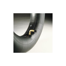 Camera d'aria per pneumatici per moto IRC 170/80-15 PV-78