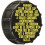 Motorcraft - Kappe - Fller (P) (BRFC17) 1