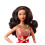 Barbie Barbie Collector 2014 Εορταστική Κούκλα Αφρικανικής Καταγωγής 2