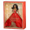 Barbie Barbie Collector 2014 Εορταστική Κούκλα Αφρικανικής Καταγωγής 3