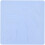 Roylco Perfect Leaf Stencils 8 """" X 8 """" 1