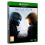 Microsoft Halo 5: Guardians (Xbox One) 2