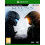Microsoft Halo 5: Guardians (Xbox One) 1