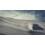 Microsoft Halo 5: Guardians (Xbox One) 5