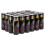 Wilson Wilson WRT1073CS US Open Regular Duty Ball Case 1