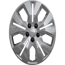 ProMaxx (IWC467/16C wieldop)