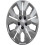 ProMaxx (IWC467/16C wieldop) 1