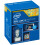 Intel Processore Intel Core i5-4460 LGA 1150 - BX80646I54460 1