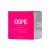 JOHNNY B. Dope Texture Gel 1