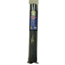 JTT Scenery Products Grasmatten Dunkelgrn
