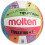 Molten Motion 1