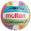 Molten Motion 2