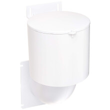 Tesnen vetracho otvoru suicky Lambro 289W