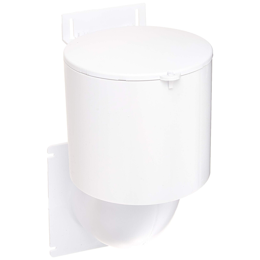 Lambro Guarnizione Di Sfiato Dell'essiccatore 289W-image