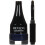Revlon Revlon ColorStay voidegeeli-eyeliner Rio Blue 1