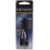 Revlon Revlon ColorStay voidegeeli-eyeliner Rio Blue 2