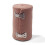 Medique Products 64901 Elastic Wrap with Clips 3 polegadas Roll 1
