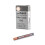 Pentel Αναγκαία Μολυβιών Pentel Arts 8 Χρωμάτων, Ροζ, 24 Τεμάχια (CH2-H) 1