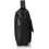 Capas de livro de couro marechal/B   blia com al   a (m   dio) 5