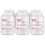 Practicon 7078712 Nhradn lhev Gleco Trap 64 oz. Balen 6 1