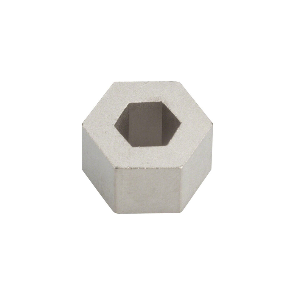 RaceFace - Cinch Puller Cap & Bolt Tool 8-16mm