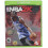 NBA 2K15 - Xbox One 1