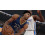 NBA 2K15 - Xbox One 5