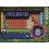 EuroGraphics Das Periodensystem der Elemente 1000-teiliges Puzzle 1