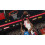 NBA 2K15 - Xbox One 4