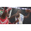NBA 2K15 - Xbox One 3