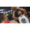 NBA 2K15 - Xbox One 2