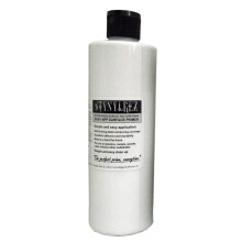 Badger AirBrush Co SNR161 Stynylrez 1 Pound Pack of 1 White 16 Ounce