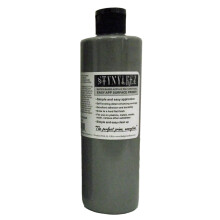 Badger Air-Brush Co. SNR-162 STYNYLREZ 1 Pound (Pack of 1) Gray 16