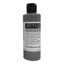 Badger Air-Brush Co. SNR-402 STYNYLREZ 4 Ounce (Pack of 1) Gray