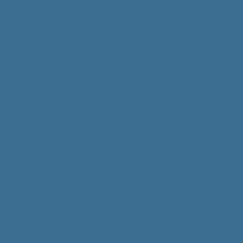 Laticrete Premium Acrylic Caulk Slibet Twilight Blue