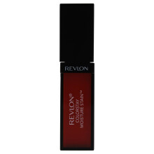 Revlon ColorStay Moisture Stain Milan Moment/030 0,27 uncji plynu