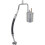 Spectra Premium 0210136 Accumulator 1