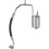 Spectra Premium 0210136 Accumulator 2