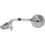 Spectra Premium 0210136 Accumulator 3