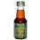 Guld Tequila Likör Quick Essence 20 ml 1