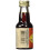 Blended Malt Whiskey Essence, 20ml 4