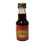 Blended Malt Whiskey Essence, 20ml 1