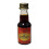 Blended Malt Whiskey Essence, 20ml 2
