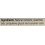 Blended Malt Whiskey Essence, 20ml 5