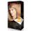 Revlon Revlon Λαμπερή Colorsilk Βuttercream, Σκούρο Ξανθό 1
