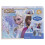 Disney Frozen Ξύλινα Παζλ Frozen Disney 5 σε Ξύλινο Κουτί Αποθήκευσης (Στυλ θα Διαφέρουν) 1