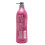 Champú Recamier Professional Salon Anti Frizz Liss Control 33.8oz 2