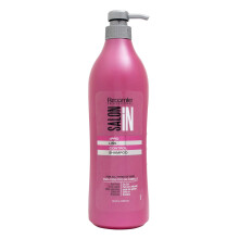 Champ? para cabello Recamier Professional Salon In Pro Liss Control x 338oz